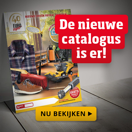 Hoogtepunten uit de huidige catalogus